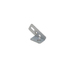 [PA03575-Y158] Fsas Technologies PA03575-Y158 - Hülle - Metallisch - 1 Stück(e)