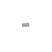 [PA03575-Y168] Fsas Technologies PA03575-Y168 - Spring - Metallisch - 1 Stück(e)