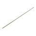 [PA03575-Y185] Fsas Technologies PA03575-Y185 - Welle - 1 Stück(e)