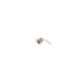 [PA03575-Y395] Fsas Technologies PA03575-Y395 - Spring - Metallisch - 1 Stück(e)