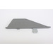 [PA03576-F865] Fsas Technologies PA03576-F865 - Grau