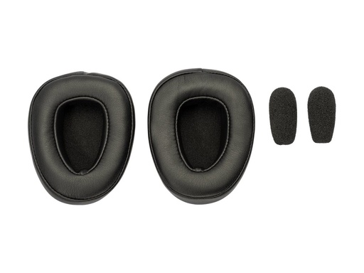 [204299] Jabra BlueParrott - Refresher Kit - Zubehörkit für