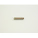 [PA03338-Y368] Fsas Technologies PA03338-Y368 - Metallisch