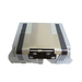 [PA03450-D816] Fsas Technologies PA03450-D816 - Grau - 1 Stück(e)