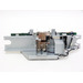 [PA03450-D910] Fsas Technologies PA03450-D910 - Silber