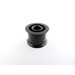 [PA03450-Y320] Fsas Technologies PA03450-Y320 - Gürtel - Schwarz