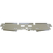 [PA03575-D807] Fsas Technologies PA03575-D807 - Guide - Grau - 1 Stück(e)