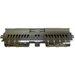 [PA03575-D809] Fsas Technologies PA03575-D809 - 1 Stück(e)