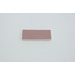 [PA03575-D874] Fsas Technologies PA03575-D874