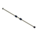 [PA03575-D897] Fsas Technologies PA03575-D897 - Grau - 1 Stück(e)
