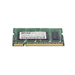 [PA03575-D915] Fsas Technologies PA03575-D915 - 0,512 GB - 1 x 0.512 GB - 667 MHz