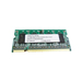 [PA03575-D916] Fsas Technologies PA03575-D916 - 0,512 GB - 1 x 0.5 GB