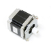 [PA03575-D960] Fsas Technologies PA03575-D960 - Motor - Schwarz - Grau - 1 Stück(e)