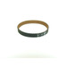 [PA03575-D968] Fsas Technologies PA03575-D968 - Gürtel - Schwarz - Braun