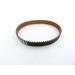 [PA03575-D969] Fsas Technologies PA03575-D969 - Gürtel - Schwarz