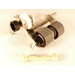 [PA03575-D972] Fsas Technologies PA03575-D972