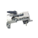 [PA03575-F350] Fsas Technologies PA03575-F350 - 1 Stück(e)