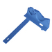 [PA03575-F502] Fsas Technologies PA03575-F502 - Blau