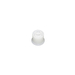 [PA03575-Y048] Fsas Technologies PA03575-Y048 - Rolle - Weiß - 1 Stück(e)