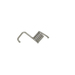 [PA03575-Y133] Fsas Technologies PA03575-Y133 - Spring - Metallisch - 1 Stück(e)