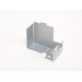 [PA03575-Y475] Fsas Technologies PA03575-Y475 - Silber