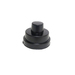 [PA03575-Y477] Fsas Technologies PA03575-Y477 - Hülle - Schwarz - 1 Stück(e)