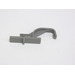 [PA03575-Y512] Fsas Technologies PA03575-Y512 - Grau