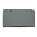 [PA03575-Y560] Fsas Technologies PA03575-Y560 - Schwarz - 1 Stück(e)