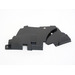 [PA03575-Y654] Fsas Technologies PA03575-Y654 - Schwarz