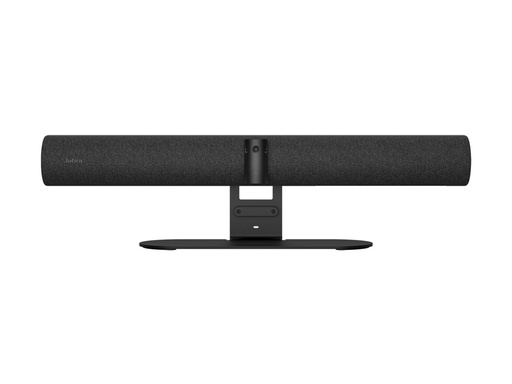 [8200-237] Jabra PanaCast 50 - Videokonferenzkomponente