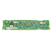 [PA03576-D827] Fsas Technologies PA03576-D827 - Blau - Grün - Metallisch - 1 Stück(e)