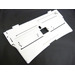 [PA03576-D855] Fsas Technologies PA03576-D855 - Weiß