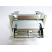 [PA03576-D862] Fsas Technologies PA03576-D862 - Metallisch