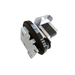 [PA03576-D863] Fsas Technologies PA03576-D863 - Motor - Schwarz - Metallisch - Weiß - 1 Stück(e)