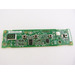 [PA03576-D877] Fsas Technologies PA03576-D877 - Zubehör TFT/LCD-TV