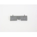 [PA03576-Y016] Fsas Technologies PA03576-Y016 - Grau