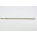 [PA03576-Y114] Fsas Technologies PA03576-Y114 - Metallisch