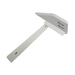 [PA03576-Y621] Fsas Technologies PA03576-Y621 - Guide - Grau - 1 Stück(e)