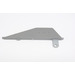 [PA03576-Y632] Fsas Technologies PA03576-Y632 - Grau