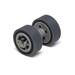 [PA03656-E958] Fsas Technologies PA03656-E958 - Roller - 1 Stück(e)