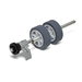 [PA03656-E976] Fsas Technologies PA03656-E976 - Roller - 1 Stück(e)