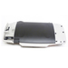 [PA03670-D921] Fsas Technologies PA03670-D921 - Schwarz - Weiß - 1 Stück(e)