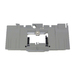 [PA03670-E910] Fsas Technologies PA03670-E910 - Guide - 1 Stück(e)