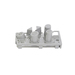 [PA03670-F161] Fsas Technologies PA03670-F161 - Grau - 1 Stück(e)