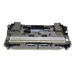 [PA03670-F905] Fsas Technologies PA03670-F905 - Schwarz - Grau - 1 Stück(e)