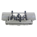 [PA03670-F926] Fsas Technologies PA03670-F926 - Guide - 1 Stück(e)
