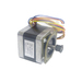 [PA03670-K921] Fsas Technologies PA03670-K921 - Motor - Mehrfarbig - 1 Stück(e)