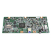 [PA03670-K994] Fsas Technologies PA03670-K994 - Controller-Karte - Grün - 1 Stück(e)