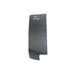 [PA03670-Y145] Fsas Technologies PA03670-Y145 - Hülle - Schwarz - 1 Stück(e)