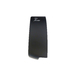 [PA03670-Y146] Fsas Technologies PA03670-Y146 - Hülle - Schwarz - 1 Stück(e)